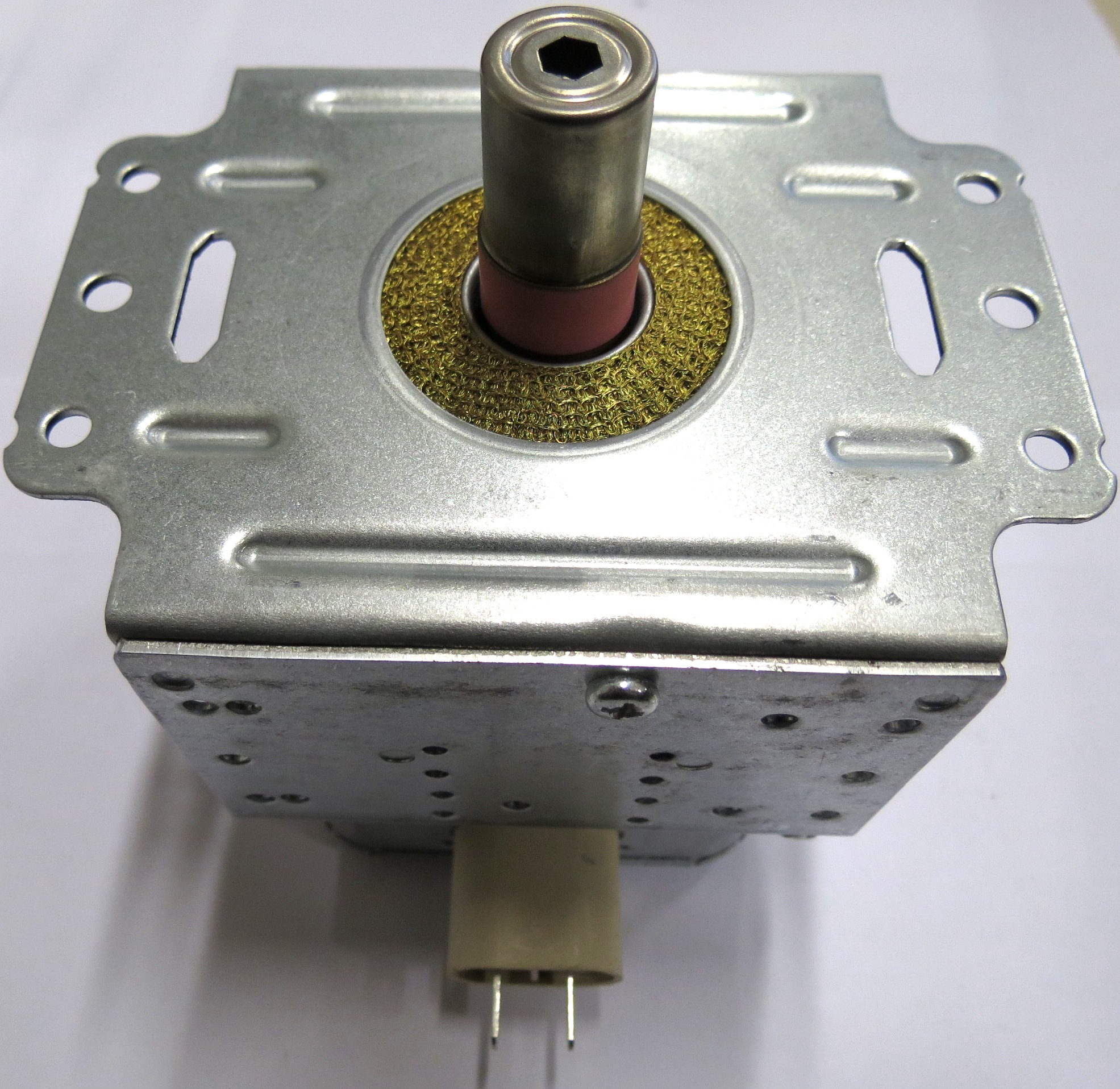 Magnetron RM228 / 2M218J