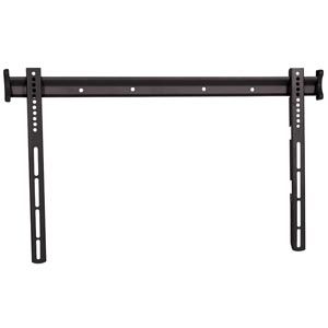 Suporte de Parede Fixo p/ TV’s LCD /PLASMA / LED 32″ a 63″